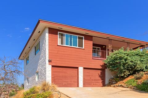 10532 Queen Ave, La Mesa, CA 91941 photo 4
