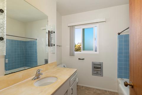 10532 Queen Ave, La Mesa, CA 91941 photo 18