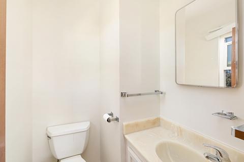 10532 Queen Ave, La Mesa, CA 91941 photo 15
