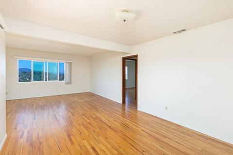10532 Queen Ave, La Mesa, CA 91941 photo 9