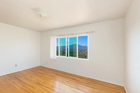 10532 Queen Ave, La Mesa, CA 91941 photo 14