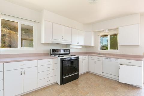 10532 Queen Ave, La Mesa, CA 91941 photo 11