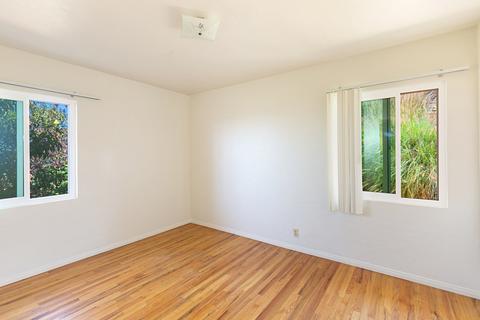 10532 Queen Ave, La Mesa, CA 91941 photo 16
