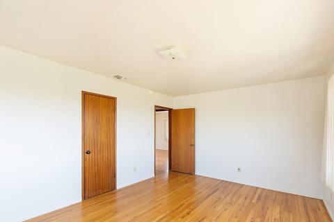 10532 Queen Ave, La Mesa, CA 91941 photo 13
