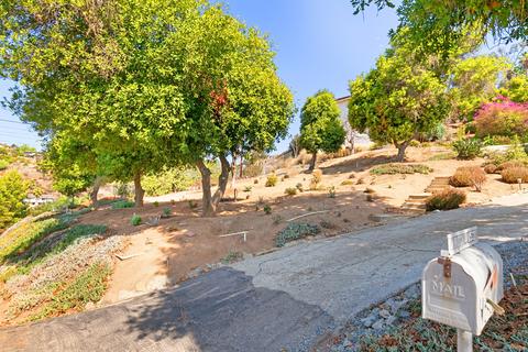 10532 Queen Ave, La Mesa, CA 91941 photo 20