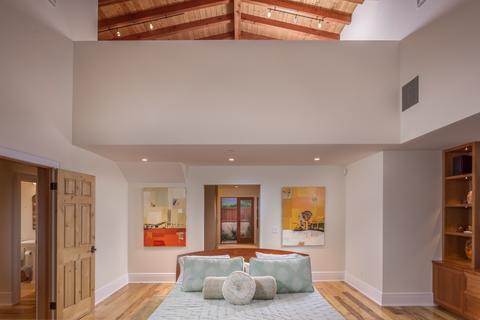 1333 Rainbow Rdg, Encinitas, CA 92024 photo 17