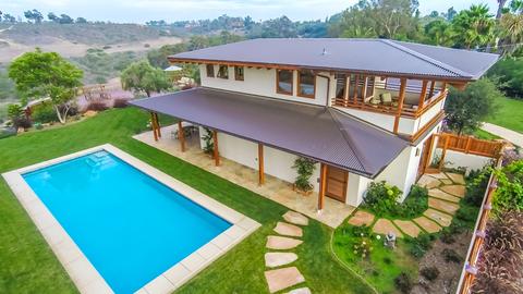 1333 Rainbow Rdg, Encinitas, CA 92024 photo 22
