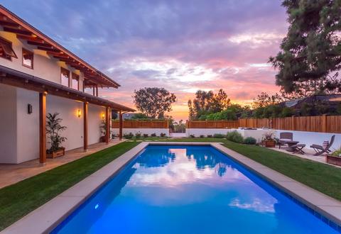 1333 Rainbow Rdg, Encinitas, CA 92024 photo 3