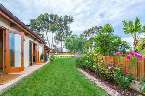 1333 Rainbow Rdg, Encinitas, CA 92024 photo 7