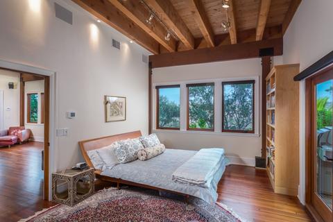 1333 Rainbow Rdg, Encinitas, CA 92024 photo 21