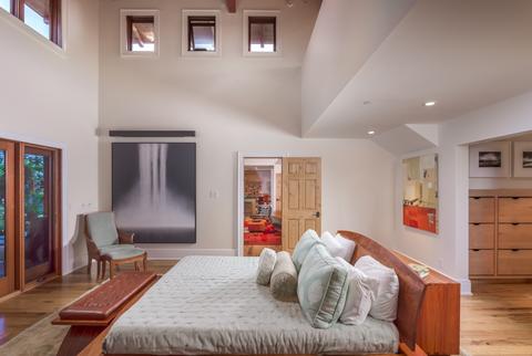 1333 Rainbow Rdg, Encinitas, CA 92024 photo 18