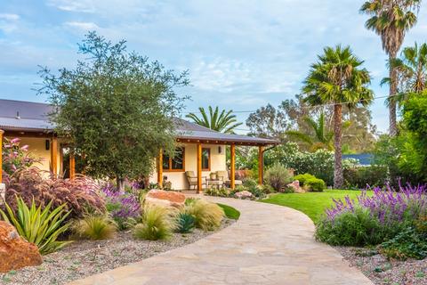 1333 Rainbow Rdg, Encinitas, CA 92024 photo 6