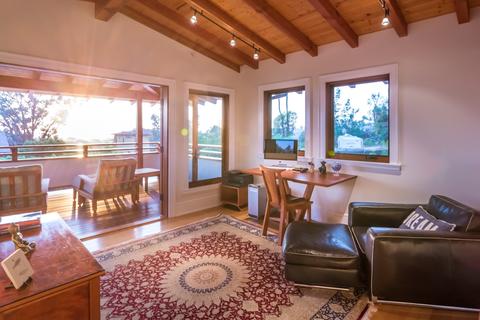1333 Rainbow Rdg, Encinitas, CA 92024 photo 13