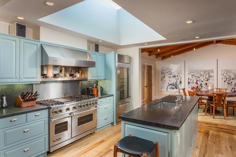 1333 Rainbow Rdg, Encinitas, CA 92024 photo 9