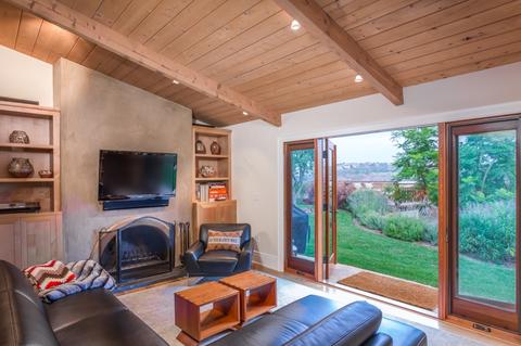 1333 Rainbow Rdg, Encinitas, CA 92024 photo 15