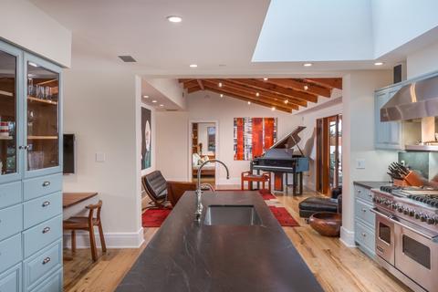 1333 Rainbow Rdg, Encinitas, CA 92024 photo 10