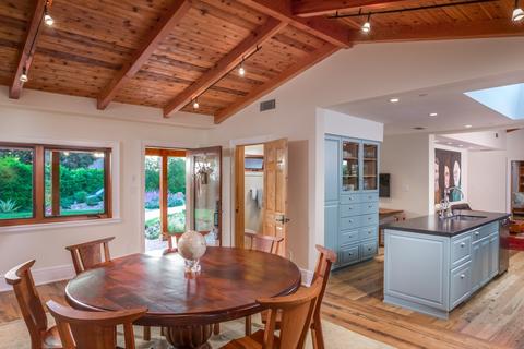 1333 Rainbow Rdg, Encinitas, CA 92024 photo 12