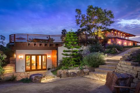 1333 Rainbow Rdg, Encinitas, CA 92024 photo 2