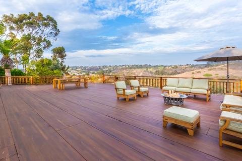 1333 Rainbow Rdg, Encinitas, CA 92024 photo 5