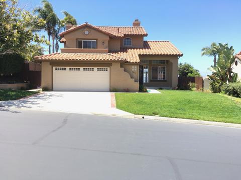 5076 Nighthawk, Oceanside, CA 92056 photo 1