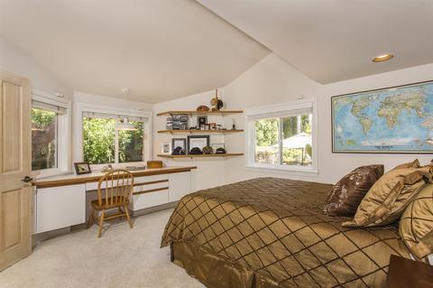 2910 Managua Pl, Carlsbad, CA 92009 photo 19