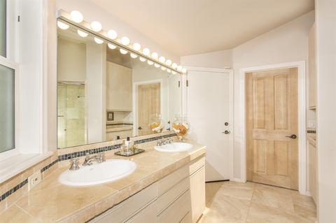2910 Managua Pl, Carlsbad, CA 92009 photo 18