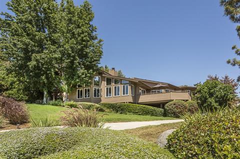 2910 Managua Pl, Carlsbad, CA 92009 photo 25