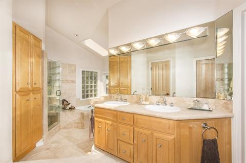 2910 Managua Pl, Carlsbad, CA 92009 photo 13