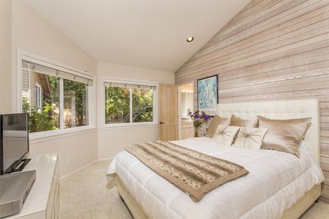 2910 Managua Pl, Carlsbad, CA 92009 photo 17