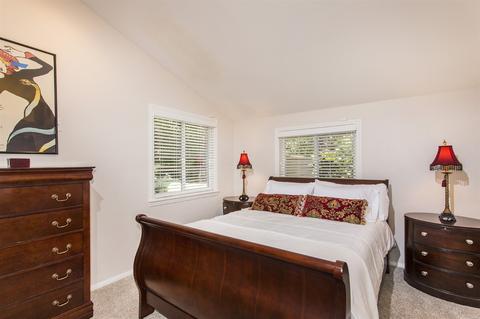 2910 Managua Pl, Carlsbad, CA 92009 photo 15