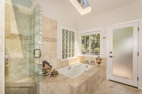 2910 Managua Pl, Carlsbad, CA 92009 photo 14