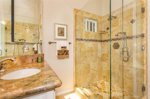 2910 Managua Pl, Carlsbad, CA 92009 photo 16