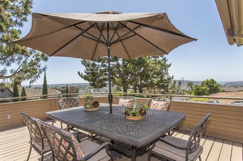 2910 Managua Pl, Carlsbad, CA 92009 photo 7