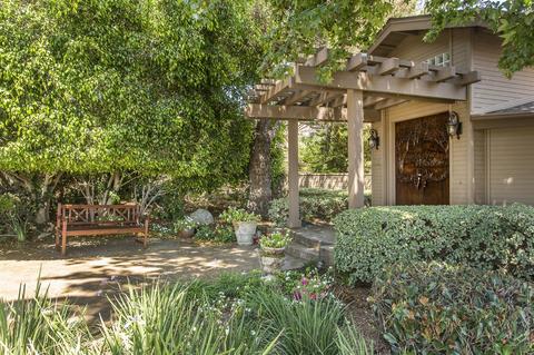 2910 Managua Pl, Carlsbad, CA 92009 photo 2