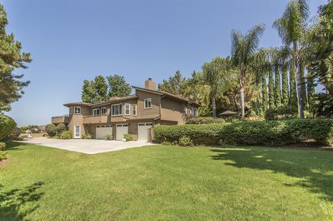 2910 Managua Pl, Carlsbad, CA 92009 photo 24
