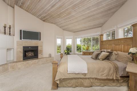 2910 Managua Pl, Carlsbad, CA 92009 photo 12