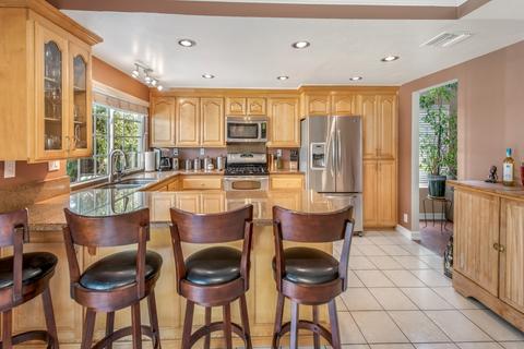 14010 Twin Peaks Rd, Poway, CA 92064 photo 7