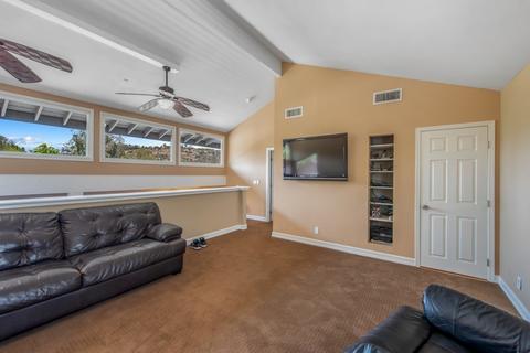 14010 Twin Peaks Rd, Poway, CA 92064 photo 10
