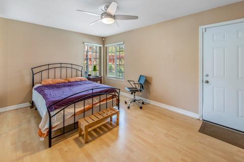 14010 Twin Peaks Rd, Poway, CA 92064 photo 17