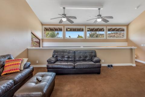 14010 Twin Peaks Rd, Poway, CA 92064 photo 11