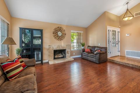 14010 Twin Peaks Rd, Poway, CA 92064 photo 3