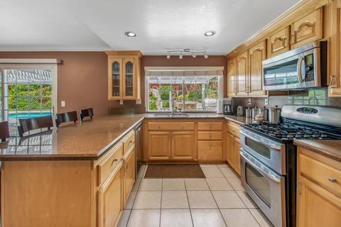 14010 Twin Peaks Rd, Poway, CA 92064 photo 8