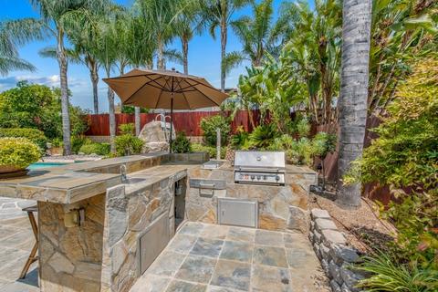 14010 Twin Peaks Rd, Poway, CA 92064 photo 23