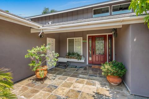 14010 Twin Peaks Rd, Poway, CA 92064 photo 2