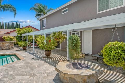 14010 Twin Peaks Rd, Poway, CA 92064 photo 21