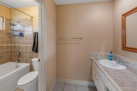 14010 Twin Peaks Rd, Poway, CA 92064 photo 18