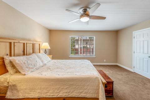 14010 Twin Peaks Rd, Poway, CA 92064 photo 13