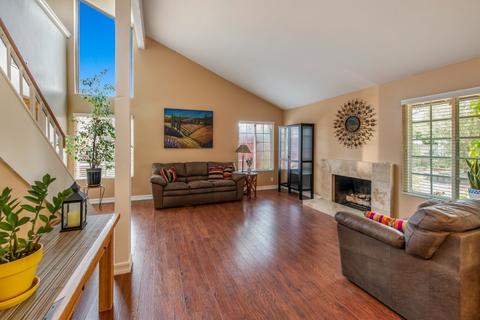 14010 Twin Peaks Rd, Poway, CA 92064 photo 4