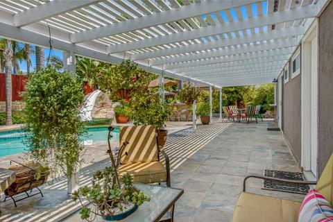 14010 Twin Peaks Rd, Poway, CA 92064 photo 25