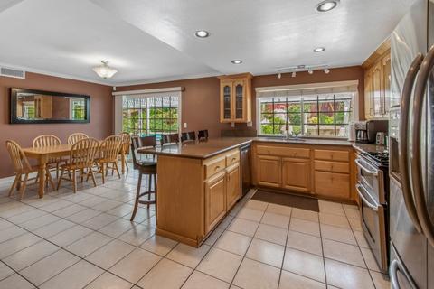 14010 Twin Peaks Rd, Poway, CA 92064 photo 9